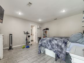 24418 Glen Loch Drive, Spring TX 77380