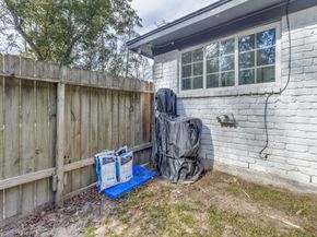 24418 Glen Loch Drive, Spring TX 77380