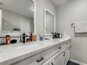 24418 Glen Loch Drive, Spring TX 77380