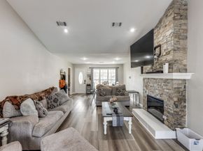 24418 Glen Loch Drive, Spring TX 77380