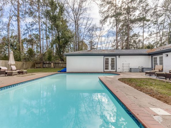 24418 Glen Loch Drive, Spring TX 77380