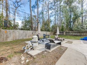24418 Glen Loch Drive, Spring TX 77380