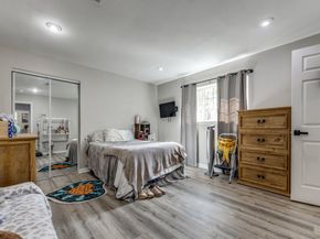 24418 Glen Loch Drive, Spring TX 77380