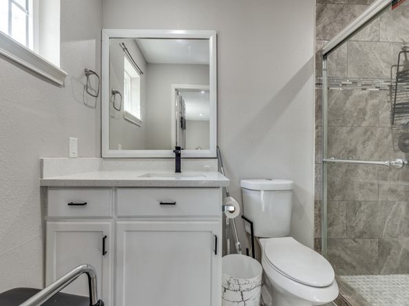 24418 Glen Loch Drive, Spring TX 77380