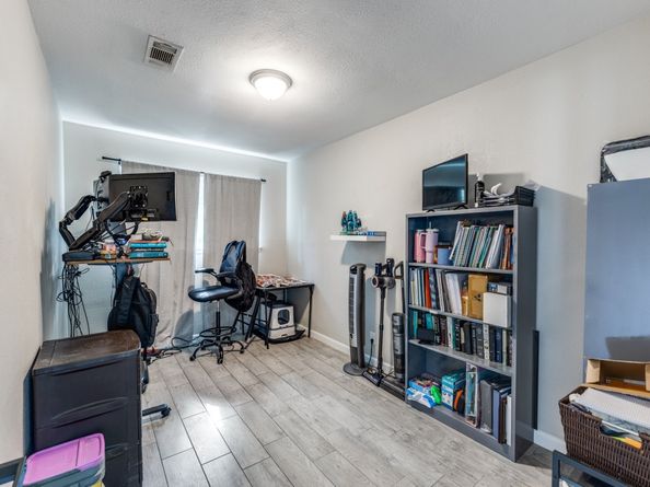 24418 Glen Loch Drive, Spring TX 77380