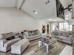 24418 Glen Loch Drive, Spring TX 77380