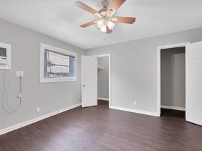 5534 Eskridge Street 4, Houston TX 77023