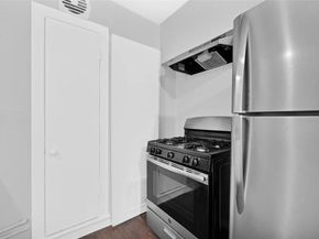 5534 Eskridge Street 4, Houston TX 77023