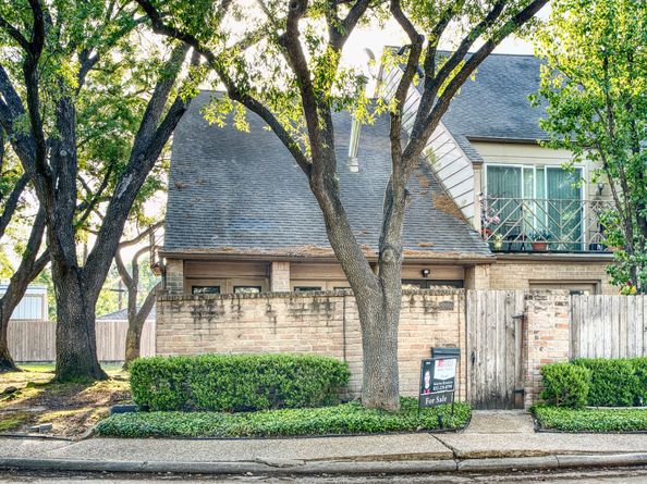5860 Sampley Way 5860, Houston TX 77092