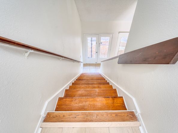 5860 Sampley Way 5860, Houston TX 77092