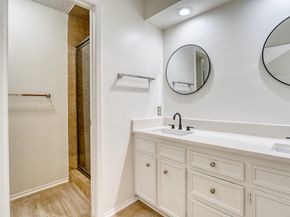 5860 Sampley Way 5860, Houston TX 77092