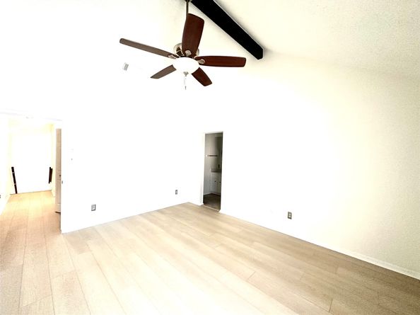 5860 Sampley Way 5860, Houston TX 77092