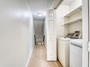 5860 Sampley Way 5860, Houston TX 77092