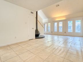 5860 Sampley Way 5860, Houston TX 77092