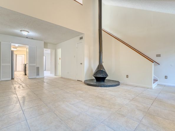 5860 Sampley Way 5860, Houston TX 77092