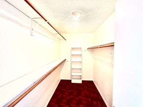 5860 Sampley Way 5860, Houston TX 77092