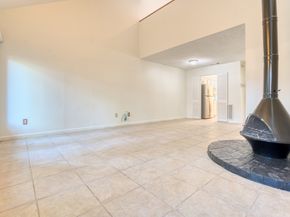 5860 Sampley Way 5860, Houston TX 77092