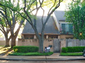 5860 Sampley Way 5860, Houston TX 77092