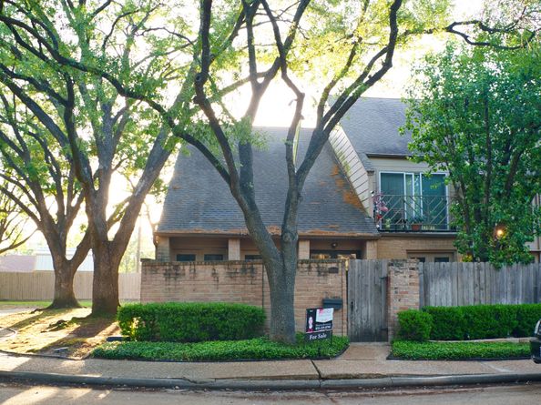 5860 Sampley Way 5860, Houston TX 77092