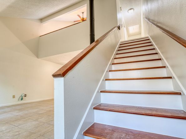 5860 Sampley Way 5860, Houston TX 77092