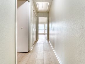 5860 Sampley Way 5860, Houston TX 77092