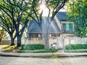 5860 Sampley Way 5860, Houston TX 77092