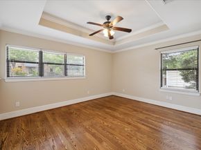 3207 Aberdeen Way, Houston TX 77025