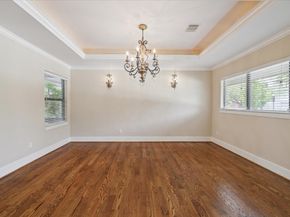 3207 Aberdeen Way, Houston TX 77025