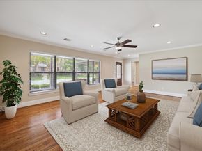 3207 Aberdeen Way, Houston TX 77025