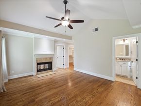 3207 Aberdeen Way, Houston TX 77025