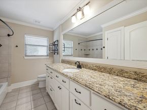 3207 Aberdeen Way, Houston TX 77025