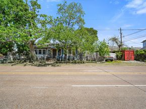 710 W Patton Street, Houston TX 77009