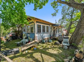 710 W Patton Street, Houston TX 77009