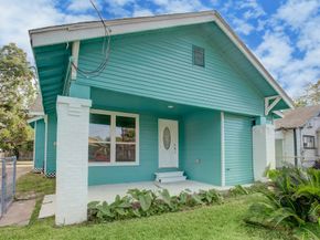 6714 Avenue E, Houston TX 77011
