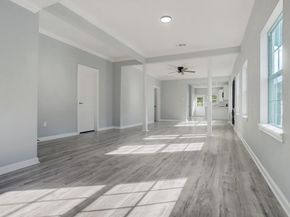 6714 Avenue E, Houston TX 77011
