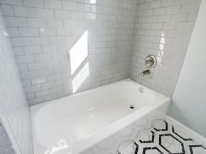 6714 Avenue E, Houston TX 77011