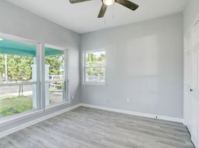 6714 Avenue E, Houston TX 77011