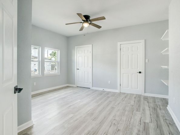 6714 Avenue E, Houston TX 77011