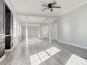 6714 Avenue E, Houston TX 77011