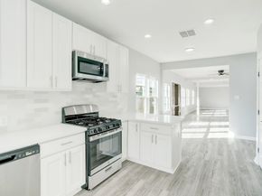 6714 Avenue E, Houston TX 77011