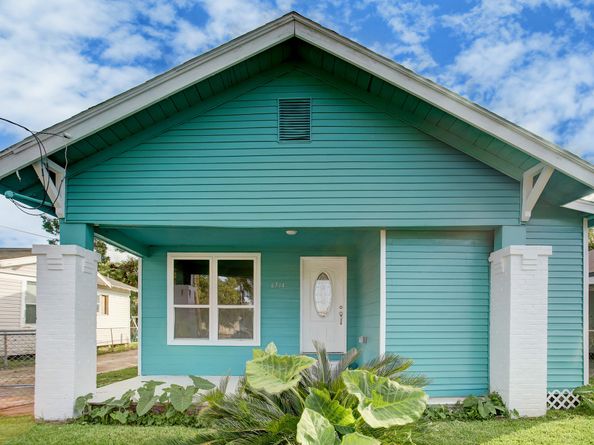 6714 Avenue E, Houston TX 77011