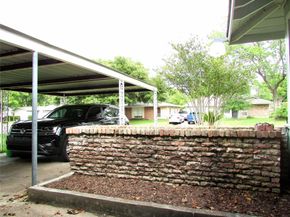 2907 Soway St Street, Houston TX 77080