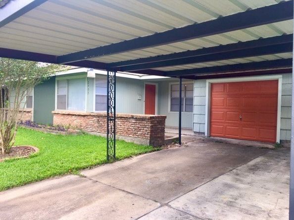 2907 Soway St Street, Houston TX 77080