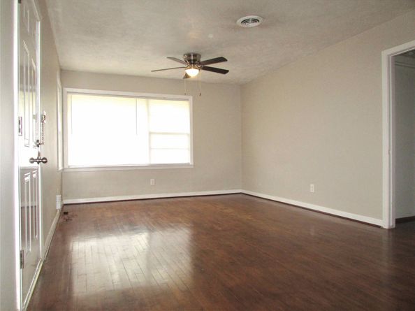 2907 Soway St Street, Houston TX 77080