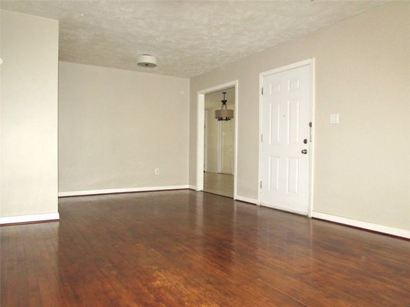 2907 Soway St Street, Houston TX 77080