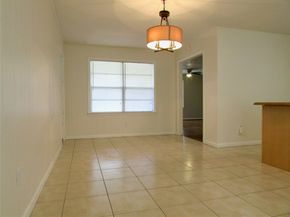 2907 Soway St Street, Houston TX 77080