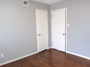 2907 Soway St Street, Houston TX 77080