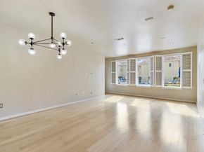 505 Jackson Hill Street S 108, Houston TX 77007