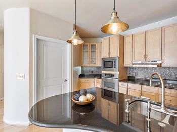 505 Jackson Hill Street S