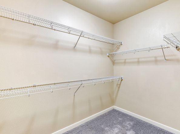 505 Jackson Hill Street S 108, Houston TX 77007